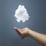 How to master multicloud from the ground to cloud (and back again).  Bring multicloud to your organization by design, not default, says Dell.
