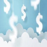 4 ways CIOs can optimize IT and boost business value.  One way to do more with less is to build business value using as-a-Service to optimize workload placement.