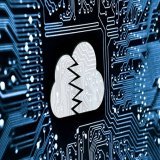 Seven steps for using zero trust to protect your multicloud estate.  Your multicloud environment is complex. You need an uncompromising zero trust approach to manage and secure it.