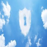 Is cloud repatriation part of your multicloud strategy?  There&rsquo;s a growing belief that cloud repatriation isn&rsquo;t a course correction, but a workload placement tactic in a broader multicloud strategy. Where do you weigh in?