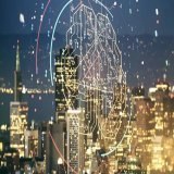 Generative AI has democratized AI &ndash; what does this mean for COEs?  The rise of generative AI calls into question whether it makes sense to silo AI into a central organization.