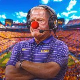 This is so satisfying to watch.  Fuck you, Brian Kelly.