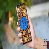 Download Android 13 Custom ROM for Samsung devices [February 2023] #Samsung #Android13 #OneUI