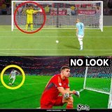 Top Mind Games in Football that will surprise you   𝐀 𝐓𝐡𝐫𝐞𝐚𝐝