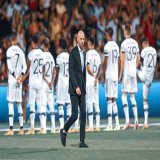 It&rsquo;s been 250 days since Erik Ten Hag became the Man United manager,   &bull; Rashford, Dalot &amp; Shaw&rsquo;s revival. &bull; Brought in Casemiro, Antony, Eriksen &amp; Martinez.  &bull; Phased out Maguire. &bull; 22 Games - 15W - 2D - 5L (F