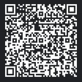 thErE is A lOt oF thInG haPPenIng aRound sO sHare iT anD seNd yOur wIshEs  lEt&rsquo;s aIm fOr $200,000 I&rsquo;ll shAre hOw&hellip;  #BBTitans #บิวทําร้ายร่างกายผู้หญิง #Quran #YearOfTheRabbit #WeLoveBuild #MUFC #BibleBuildxPastel #النصر_الاتفاق #كأ