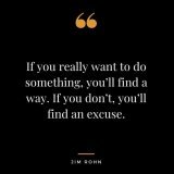 This is a powerful quote and reminder. Be a solution creator! Have a fantastic day everyone!   #Leadership #Community #Daily #Inspiration #Motivation #Focus #Quote #Excellence #LeadByExample #BeTheExample #Create #Results #Solutions