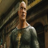 Just watched black adam and damn the tears in my eyes. The plot, The themes, the characters, the dynamics, the drama, the lore, the emotional moments...everything was garbage from beginning to end. On my way to the hospital, definitely the worst movi