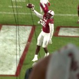 Was there a more underrated piece to the #Gamecocks success this past season than Tonka Hemingway?  The impact he made both defensively and on special teams doesn&rsquo;t get talked about enough.  Expecting his breakout campaign to come this fall.