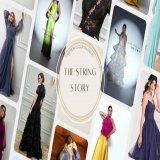 #fashion #ازياء_المشاهير #ازياء #اللوك في بوتيكنا تجدين كل مايعجبك ويتناسب مع ذوقك فقط تكرمو ب زيارتنا