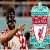 If we are genuinely planning for life post FSG and under Klopp 2 , Gvardiol , a self confessed LFC fan and outstanding young left sided CB must be secured in the summer with Virgil &amp; Matip now getting injuries and Gomez not good enough to partner