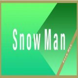 Snow Man渡辺翔太、ヤギの&ldquo;笑顔&rdquo;に負ける「僕よりいい表情しています」   #タモリ #Snow #Man #佐久間大介 #渡辺翔太 #ミュージックステーション #Ｍステ