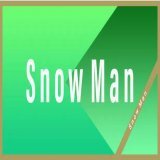 Snow Man&ldquo;沼&rdquo;に引きずり込む&hellip;妖艶さ振りまく『Toxic Girl』パフォーマンスに「鳥肌止まらない！」「迫力すごい！」とトレンド入り   #SnowMan #岩本照 #深澤辰哉 #ラウール #渡辺翔太 #向井康二 #阿部亮平 #目黒蓮 #宮舘涼太 #佐久間大介 #ToxicGirl #すのちゅーぶ