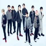 Snow Manが櫻井翔主演ドラマ『大病院占拠』主題歌を担当　「アーティストとしてドラマに参加させて頂けることが光栄」   #大病院占拠 #櫻井翔 #SnowMan #深澤辰哉 #阿部亮平 #主題歌 #W #SHOWチャンネル