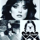 RIP Lisa Loring! #lisaloring #wednesday #addamsfamily