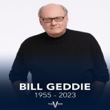 It&rsquo;s with great sadness that we share the news of the passing of &lsquo;The View&rsquo; co-creator and one of television&rsquo;s most well-respected producers, Bill Geddie.