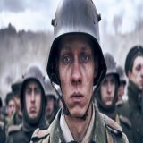Антивоенную драму &laquo;На Западном фронте без перемен&raquo; признали лучшим фильмом ...