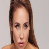 Как избавиться от целлюлита на бедрах: Ляйсан Утяшева показала эффективное упражнение ...