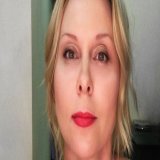 &laquo;Я расплакалась после отъезда из России&raquo;: Яна Троянова призналась, что эмигрировала во ...