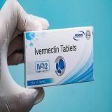 This drug won a Nobel Prize&hellip;  But now they're trying to hide it.  Ivermectin.  Here&rsquo;s what it is, what it does, &amp; why they don't want you to know the truth: