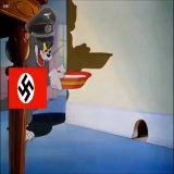 Victory Day (Nutshell)
