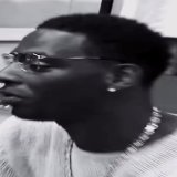 Young Dolph was too real #LongLiveDolph