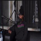 ˹@MetroBoomin tells a dope story about making &ldquo;Congratulations&rdquo; in the studio with Post Malone &amp; Quavo
