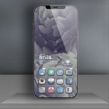 Friday on Android   #Android13 #homescreen   &bull; wallpaper @noir_arts  &bull; kwgt and icons @oktfrds  &bull; hishoot template @TeboulDavid1   #ShowTeam