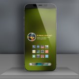 Greeniefied   #android13 #Samsung #novalauncher #klwp #kwgt   &bull; wallpaper @TeboulDavid1  &bull; icons @oktfrds  &bull; widget @oktfrds  &bull; hishoot template @TeboulDavid1  #ShowTeam
