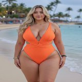 Be honest… you looked twice
