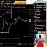 BREAKING NEWS  AFTER BEING LIQUIDATED FOR ALMOST $1M US DOLLARS SHORTING BITCOIN, KOREAN STREAMER SATTO FLIPS LONG WITH A LIQUIDATION PRICE OF 22834