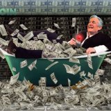BREAKING NEWS  US CONFIRMS DEBT DEAL, MONEY PRINTING WILL CONTINUE INDEFINITELY  BUY BITCOIN