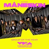 We&rsquo;re ALSO nominated for Group of the Year at the 2022 #VMAs!!!! Vote on @MTV&rsquo;s Instagram Stories starting nowwwwwww! Run, don&rsquo;t walk here:
