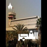 الحرب تعود، وتصعيد في اليمن