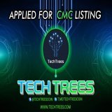 Sberbank to Conduct First Digital Asset Transaction on Own Platform#TechTrees $TTC