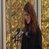 Tatiana Schlossberg, granddaughter of the 35th US President, John F. Kennedy, died after revealing in a November essay that she had been diagnosed with a rare form of leukemia