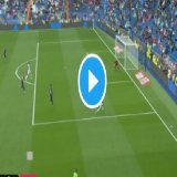 Is the Poland - Wales match not even streaming anywhere? Watch the Poland and Wales match broadcast live in the UEFA Nations League  \ud83d\udd17 watch life |   \ud83d\udd17match poland life |   #دورَي_الامٍم_الاوروبًية    #بولنُدا_ويلزً