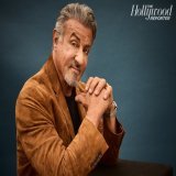 Sylvester Stallone reveals he once turned down $34 million for a movie role that he ended up doing later on anyway: &ldquo;For real. That&rsquo;s not a joke. Oh boy, what an idiot. Now I think about that and &hellip; wow&rdquo;