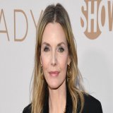 Michelle Pfeiffer will not attend the 2023 Critics Choice Awards, where she was expected to present Jeff Bridges with a Lifetime Achievement Award, after testing positive for COVID-19
