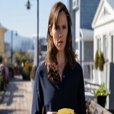 &lsquo;The Last Thing He Told Me&rsquo; Review: Jennifer Garner Stars in a Blandly Watchable Apple TV+ Mystery