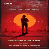 Fanboy directing his Favourite Star   #Sujeeth #PawanKalyan #FireStormIsComing @DVVMovies @PawanKalyan