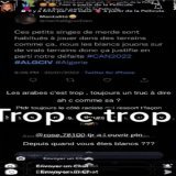 Whaaat  #ALGCIV