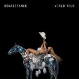 .@beyonce has announced RENAISSANCE WORLD TOUR. Register for Verified Fan for the chance to buy tickets in North America.  Registration windows vary by city, so see which registration group your show falls under and get more info on where to register