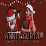 Manifesting #AnkitGupta to be back in the show as Santa for us!   BB WE WANT ANKIT BACK