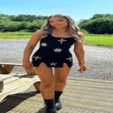 Fuck me