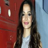 #MiraComosNosPonemos La denuncia de Brenda Asnicar: "En Patito Feo no fue s&oacute;lo una situaci&oacute;n, sino un mont&oacute;n de actitudes constantes por parte de muchas personas".