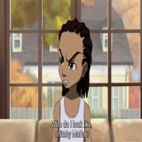 Gunna and Riley are asked the same question by the Feds.  Riley: