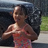 Summer fun!