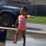 Mermaid \ud83e\udddc&zwj;\u2640\ufe0f