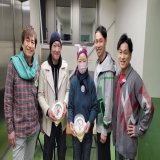 『TIGER &amp; BUNNY 2』同時視聴会#25 &nbsp; 沢山のご視聴ありがとうございました！ 見逃した方、もう一度見たい方はぜひアーカイブでご視聴ください &nbsp; \u25bc視聴URLはこちら  &nbsp; #タイバニ2 がついにテレビ放送スタート！ 2023年もヒーローたちの活躍にご注目ください！ &nbsp; #TB2同時視聴